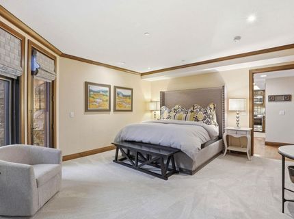 6750 North Lake Boulevard, Tahoe Vista, CA 96148 Photo