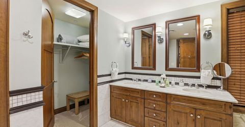 6750 North Lake Boulevard, Tahoe Vista, CA 96148 Photo