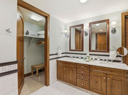 6750 North Lake Boulevard, Tahoe Vista, CA 96148 Photo