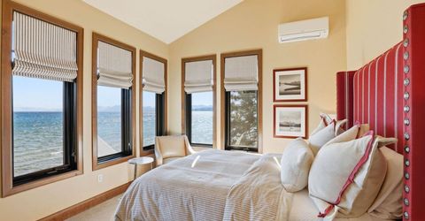 6750 North Lake Boulevard, Tahoe Vista, CA 96148 Photo