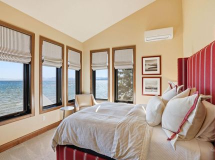 6750 North Lake Boulevard, Tahoe Vista, CA 96148 Photo