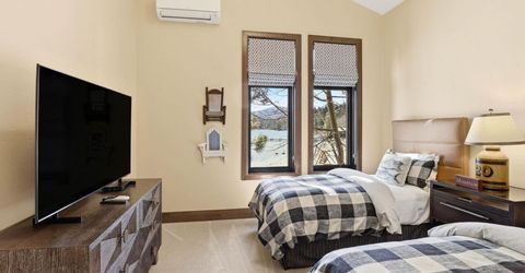 6750 North Lake Boulevard, Tahoe Vista, CA 96148 Photo