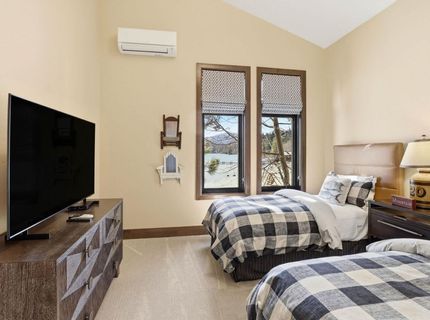 6750 North Lake Boulevard, Tahoe Vista, CA 96148 Photo