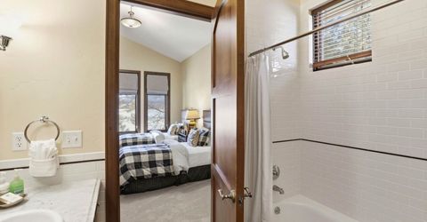 6750 North Lake Boulevard, Tahoe Vista, CA 96148 Photo