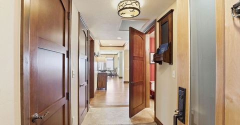 6750 North Lake Boulevard, Tahoe Vista, CA 96148 Photo