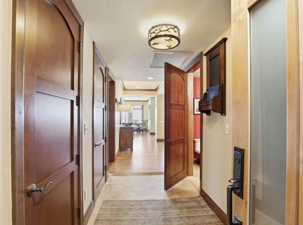 6750 North Lake Boulevard, Tahoe Vista, CA 96148 Photo