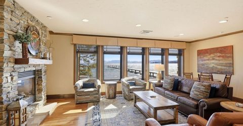 6750 North Lake Boulevard, Tahoe Vista, CA 96148 Photo