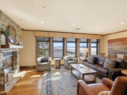 6750 North Lake Boulevard, Tahoe Vista, CA 96148 Photo