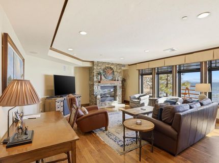 6750 North Lake Boulevard, Tahoe Vista, CA 96148 Photo