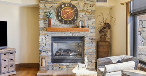 6750 North Lake Boulevard, Tahoe Vista, CA 96148 Photo