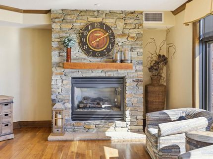 6750 North Lake Boulevard, Tahoe Vista, CA 96148 Photo