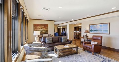6750 North Lake Boulevard, Tahoe Vista, CA 96148 Photo