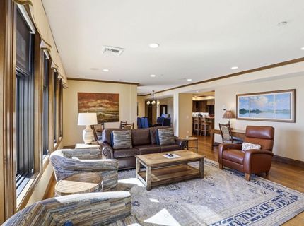 6750 North Lake Boulevard, Tahoe Vista, CA 96148 Photo