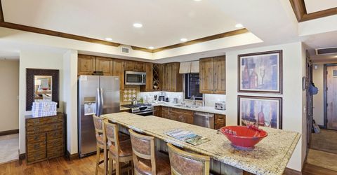 6750 North Lake Boulevard, Tahoe Vista, CA 96148 Photo