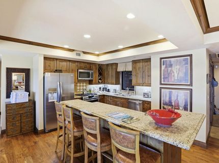 6750 North Lake Boulevard, Tahoe Vista, CA 96148 Photo