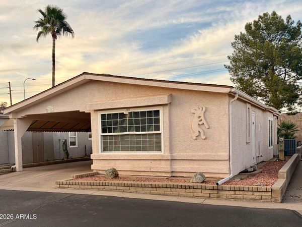 1680 E AUGUSTA Avenue, Chandler, AZ 85249