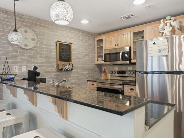 9200 Baytowne Wharf Boulevard, UNIT 248, Miramar Beach, FL 32550