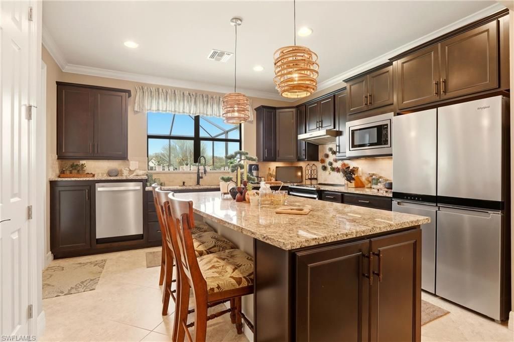 10864 Glenhurst St, Fort Myers, FL 33913 Photo