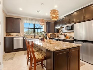 10864 Glenhurst ST, FORT MYERS, FL 33913