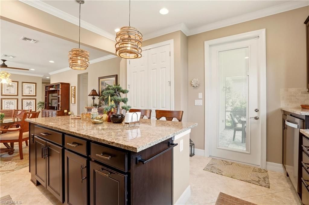 10864 Glenhurst St, Fort Myers, FL 33913 Photo