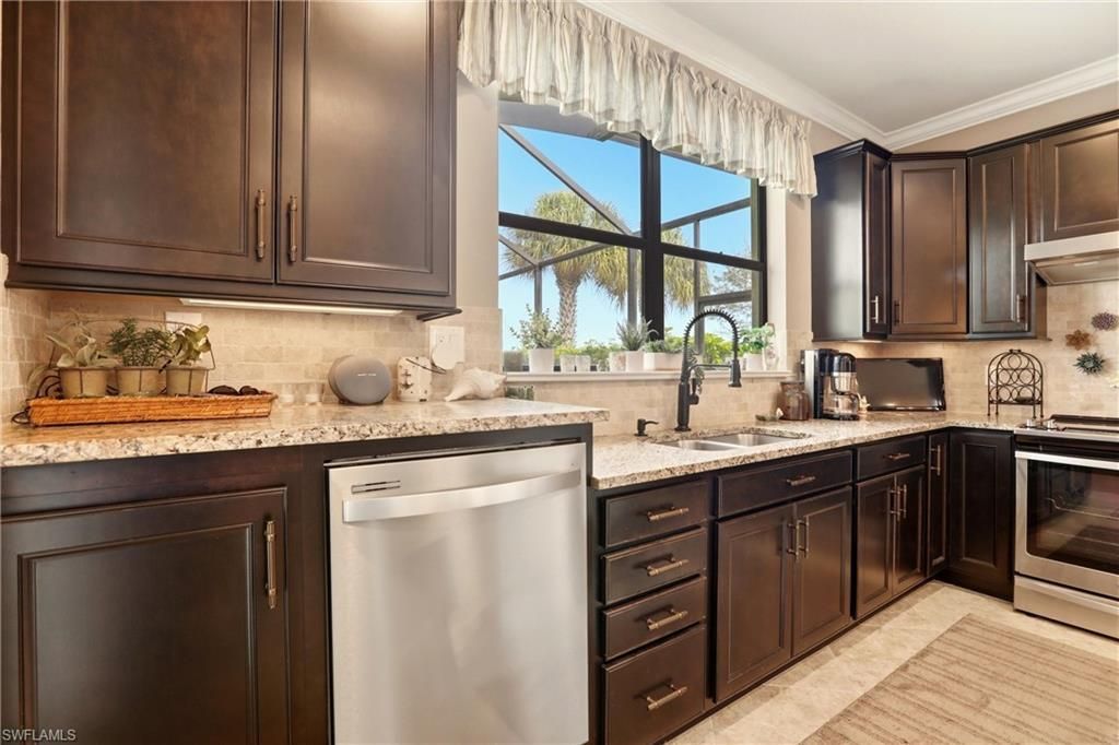 10864 Glenhurst St, Fort Myers, FL 33913 Photo