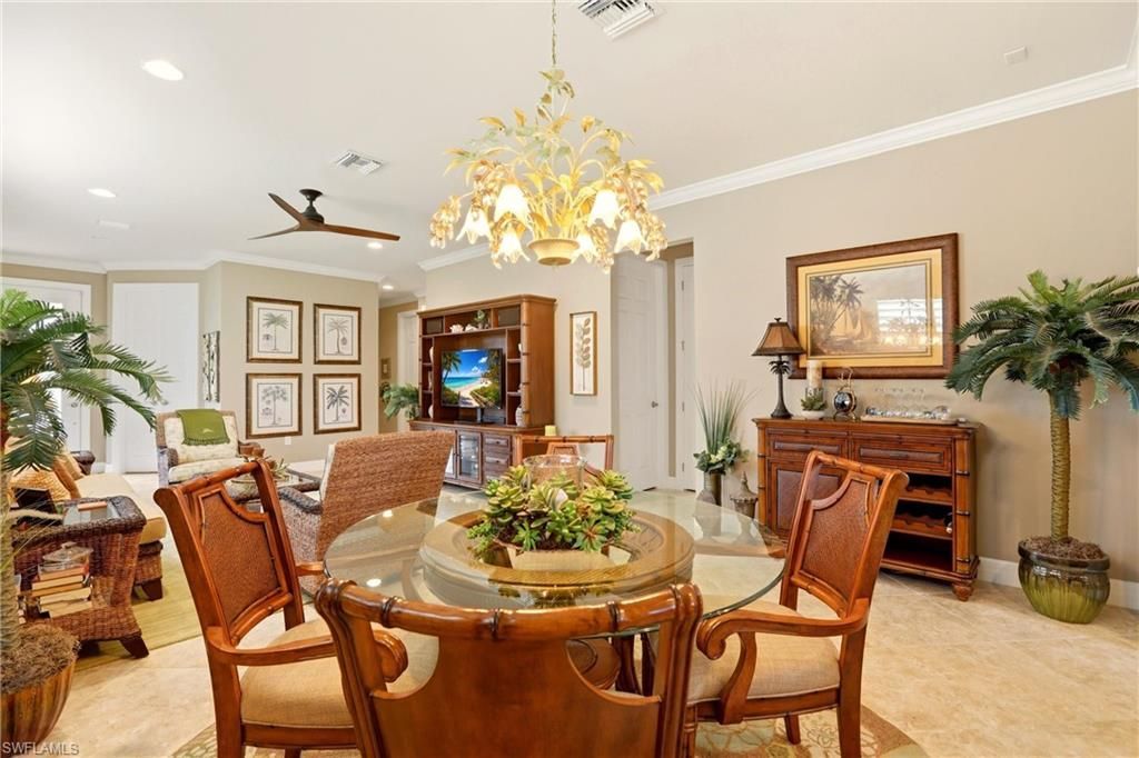 10864 Glenhurst St, Fort Myers, FL 33913 Photo