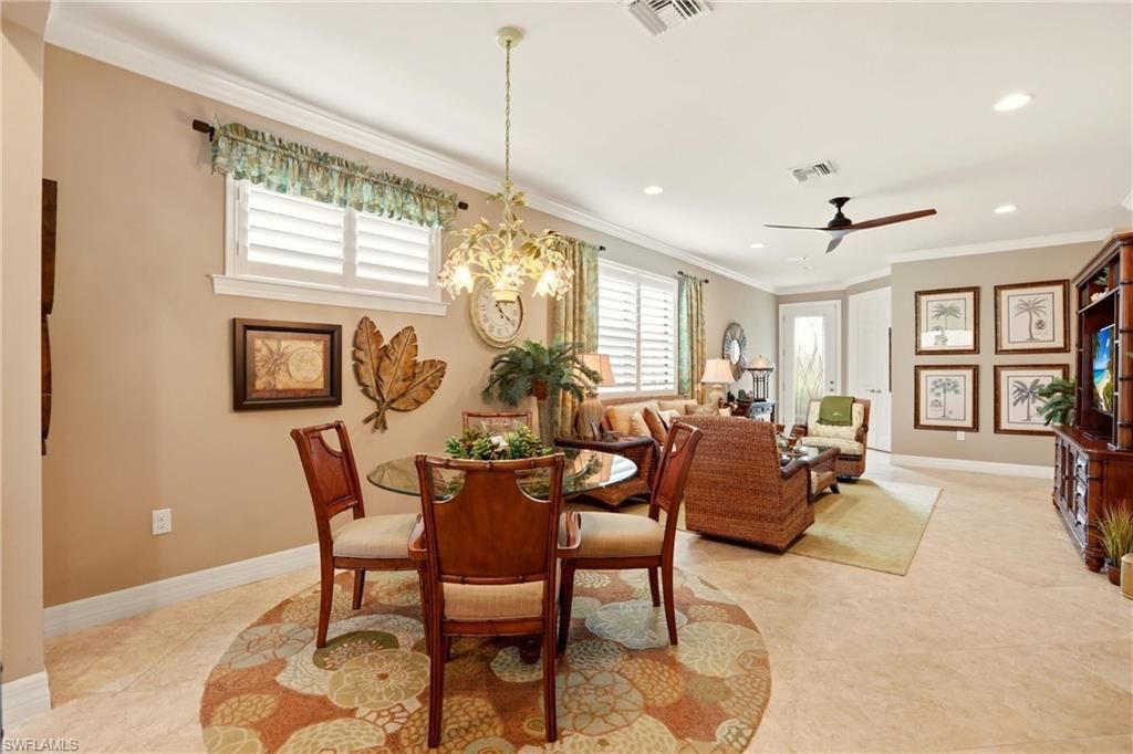 10864 Glenhurst St, Fort Myers, FL 33913 Photo