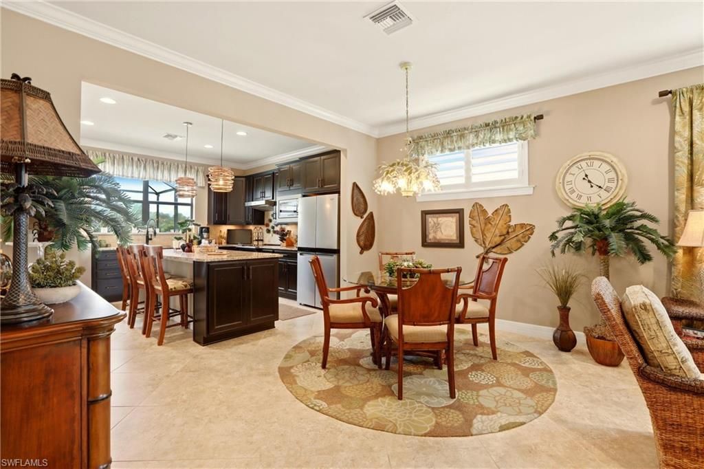 10864 Glenhurst St, Fort Myers, FL 33913 Photo