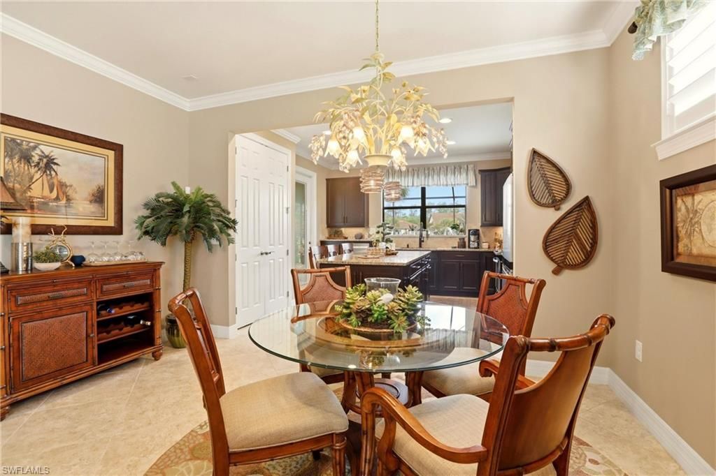 10864 Glenhurst St, Fort Myers, FL 33913 Photo