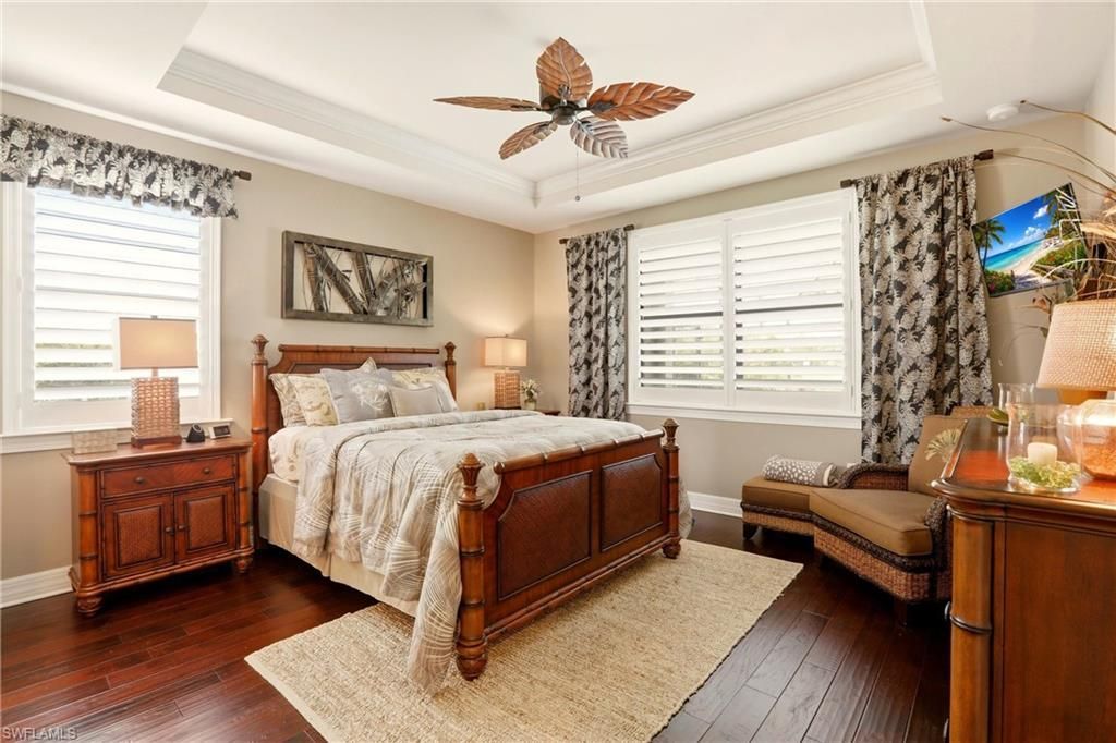 10864 Glenhurst St, Fort Myers, FL 33913 Photo