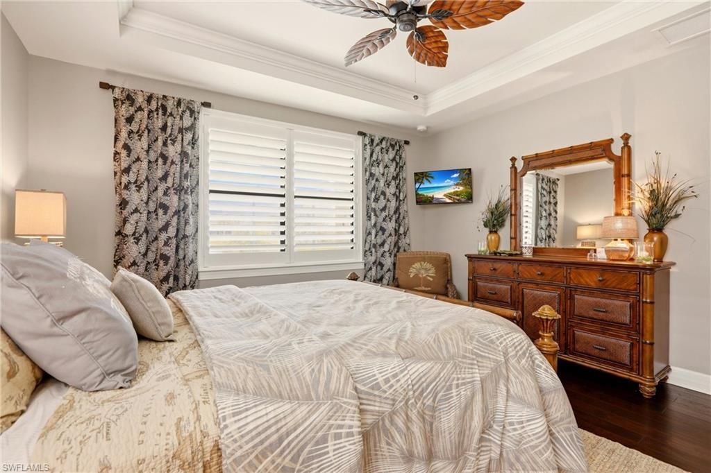 10864 Glenhurst St, Fort Myers, FL 33913 Photo