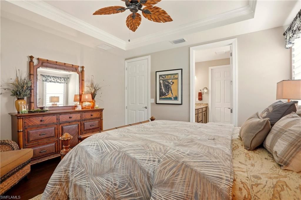 10864 Glenhurst St, Fort Myers, FL 33913 Photo