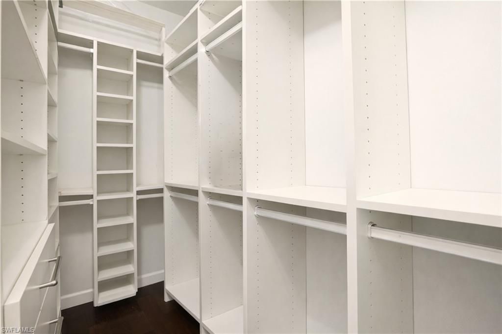 10864 Glenhurst St, Fort Myers, FL 33913 Photo