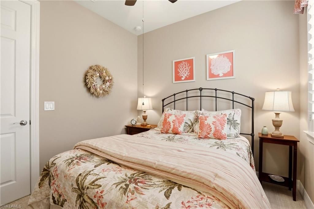 10864 Glenhurst St, Fort Myers, FL 33913 Photo