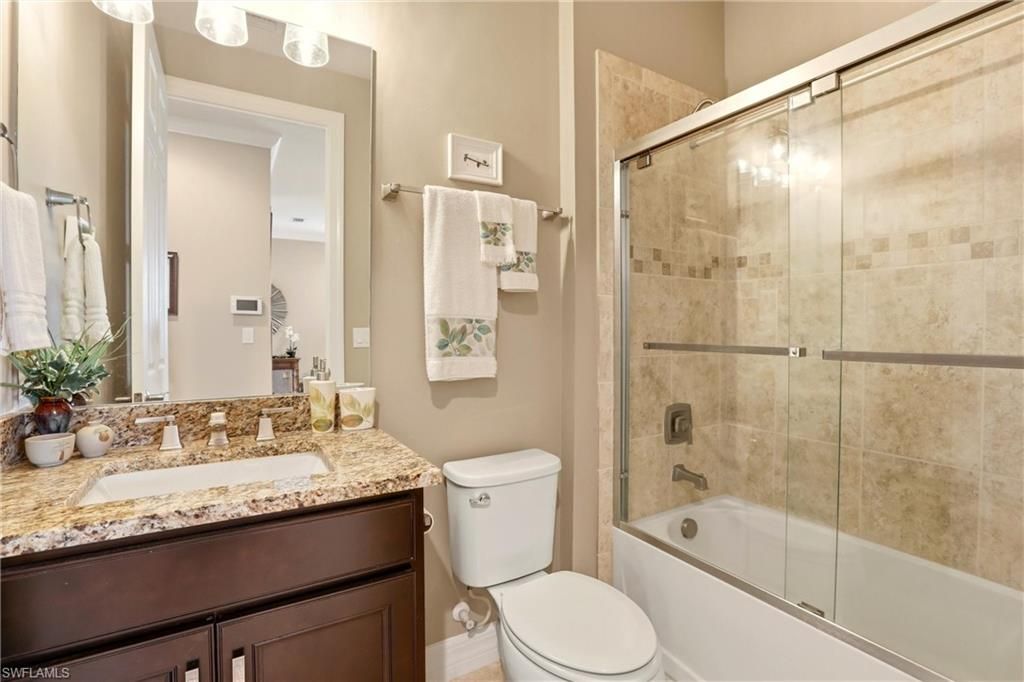 10864 Glenhurst St, Fort Myers, FL 33913 Photo