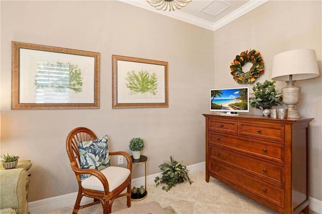 10864 Glenhurst St, Fort Myers, FL 33913 Photo