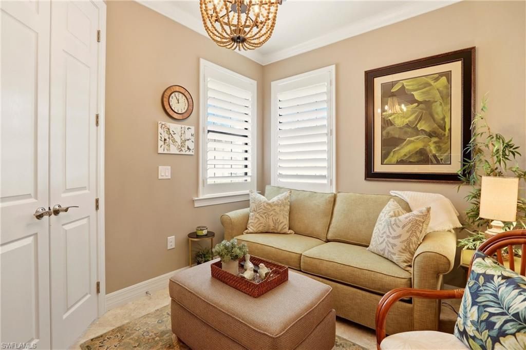 10864 Glenhurst St, Fort Myers, FL 33913 Photo