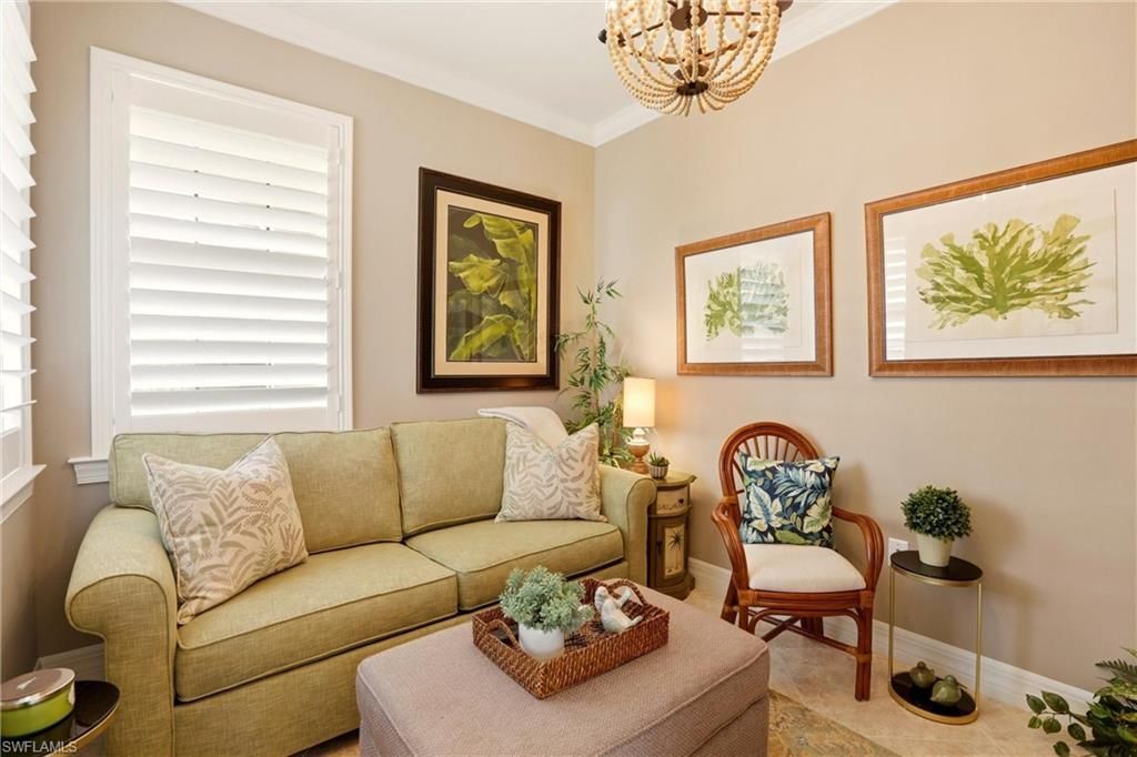 10864 Glenhurst St, Fort Myers, FL 33913 Photo