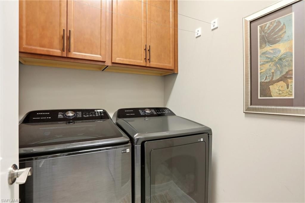 10864 Glenhurst St, Fort Myers, FL 33913 Photo