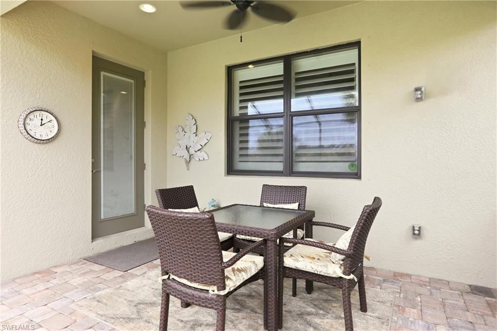 10864 Glenhurst St, Fort Myers, FL 33913 Photo