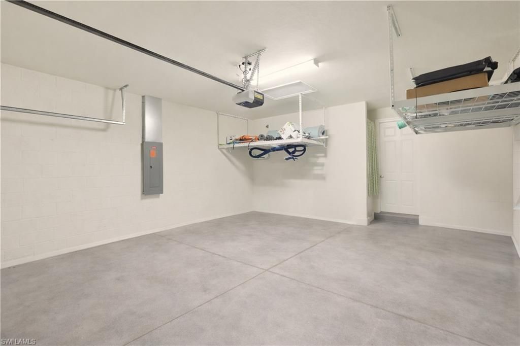 10864 Glenhurst St, Fort Myers, FL 33913 Photo