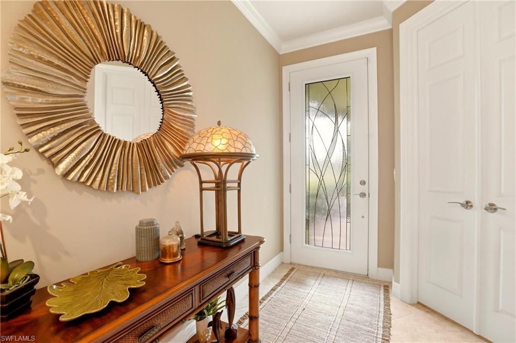 10864 Glenhurst St, Fort Myers, FL 33913 Photo