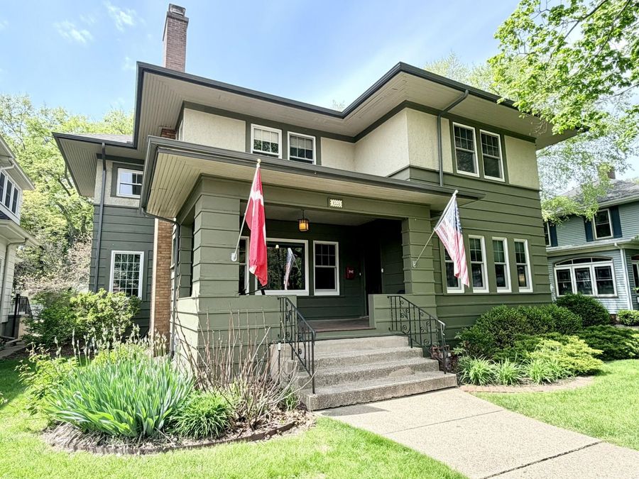 Property Image 37