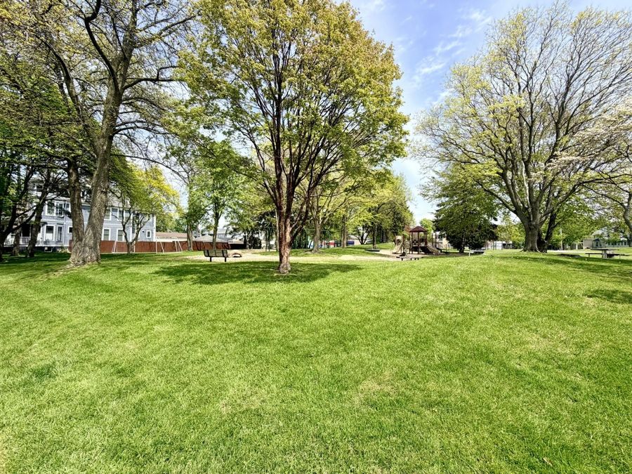 Property Image 41