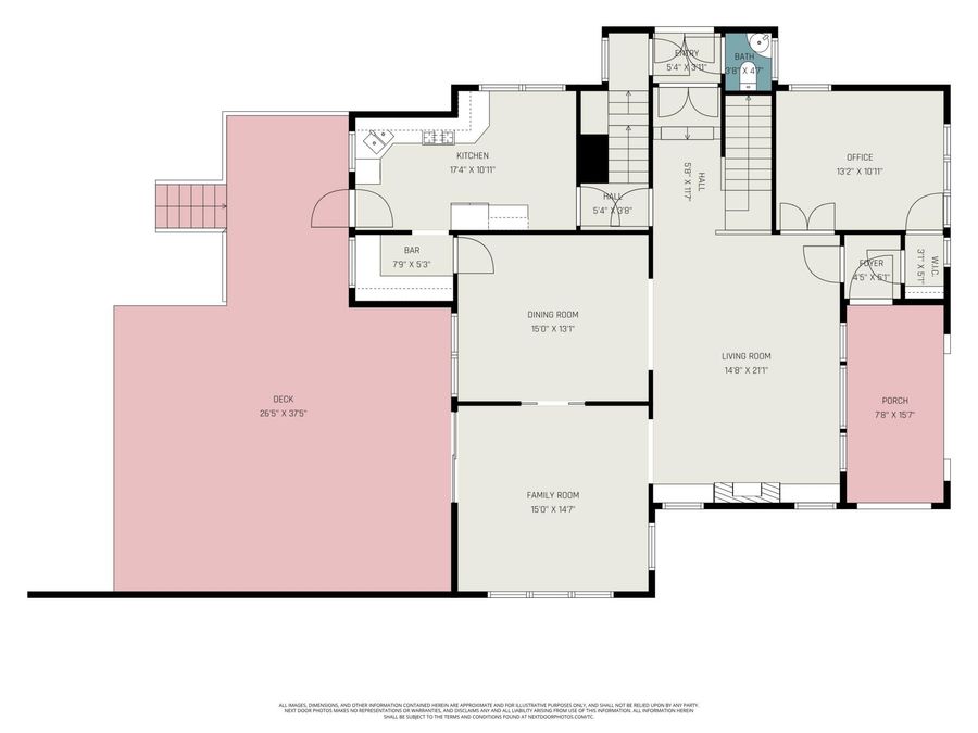 Property Image 43