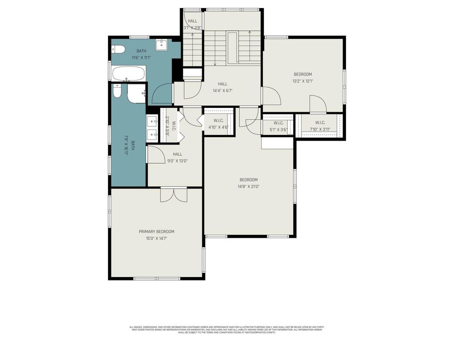 Property Image 44