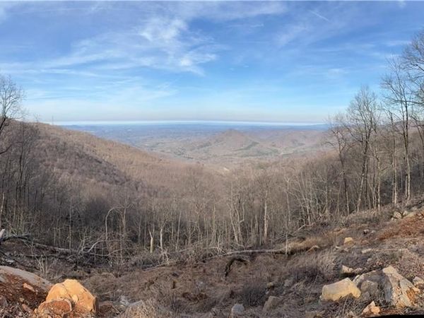 5472 Monument Road , Big Canoe, GA 30143