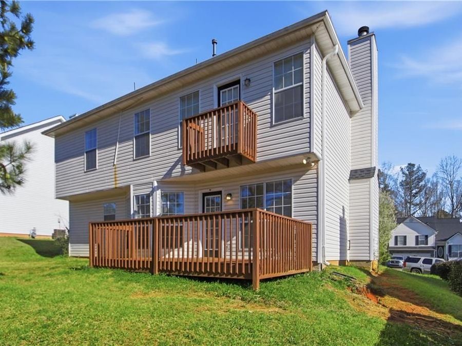 Property Image 34