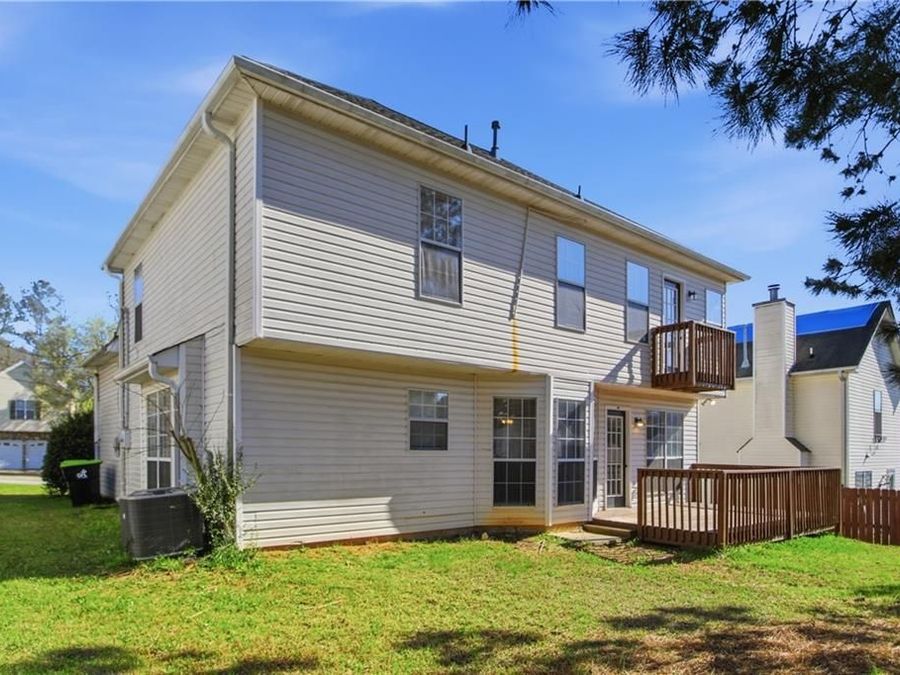 Property Image 35