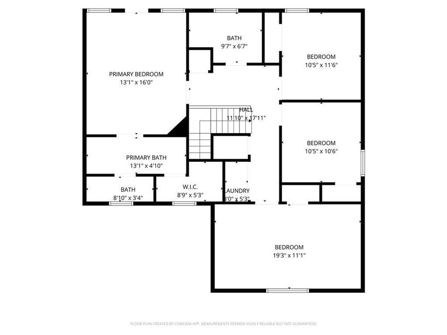 Property Image 40